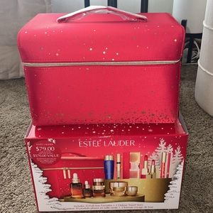 Estée Lauder Holiday Gift Set